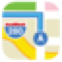 address_icon.png