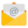 email_icon.png