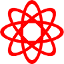 favicon.ico