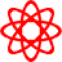 logo.png