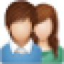 qq_group.png