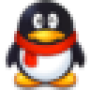 qq_icon.png