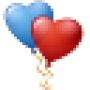 thank_you.png