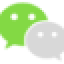 wechat_icon.png